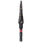 Milwaukee 48-89-9241 Shockwave Step Drill Bit - 13 Hole Sizes - 1/4 in to 1/2 in