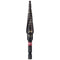 Milwaukee 48-89-9241 Shockwave Step Drill Bit - 13 Hole Sizes - 1/4 in to 1/2 in