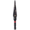 Milwaukee 48-89-9241 Shockwave Step Drill Bit - 13 Hole Sizes - 1/4 in to 1/2 in