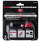 Milwaukee 48-11-1850 M18 Red Lithium XC 5.0 Battery