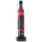 Milwaukee M12 Fuel Brushless Cordless High Speed 3/8-inch Ratchet (2567-20) Red