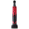 Milwaukee M12 Fuel Brushless Cordless High Speed 3/8-inch Ratchet (2567-20) Red