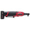 Milwaukee M12 Fuel Brushless Cordless High Speed 3/8-inch Ratchet (2567-20) Red