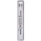 Milwaukee Sawzall Blades 5 PK. 9-inch 14 Teeth Per Inch (48-00-5787)