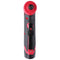 Milwaukee 2485-20 M12 FUEL 12V Li-Ion 1/4 in Right Angle Die Grinder (Tool-Only)