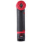 Milwaukee 2485-20 M12 FUEL 12V Li-Ion 1/4 in Right Angle Die Grinder (Tool-Only)