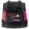 Milwaukee M18 RedLithium CP 2.0 Compact Battery Pack (48-11-1820)