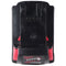 Milwaukee M18 RedLithium CP 2.0 Compact Battery Pack (48-11-1820)
