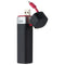 Mipow SP-L06-BK Power Tube 3000mAh External Battery Pack for iPhones