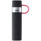 Mipow SP-L06-BK Power Tube 3000mAh External Battery Pack for iPhones