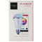 MiPow PlayBulb Rainbow Bluetooth Smart LED Color Light (BTL-200-WT)