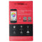 MiPow PlayBulb Rainbow Bluetooth Smart LED Color Light (BTL-200-WT)