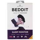 Misfit Beddit Sleep Tracker Monitor - White