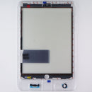 Repair Part Digitizer for use with iPad 7 (2019) / iPad 8 (2020) 10.2-in (White)