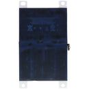 Repair Part - Rechargeable 7306mAh A1664/A1673 Battery for iPad Pro 9.7 1st Gen