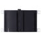 Repair Part - Rechargeable 7306mAh A1664/A1673 Battery for iPad Pro 9.7 1st Gen