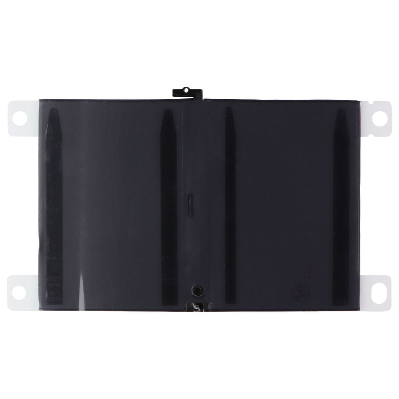 Repair Part - Rechargeable 7306mAh A1664/A1673 Battery for iPad Pro 9.7 1st Gen