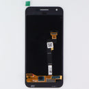 Repair Part - Replacement Google Pixel (1st Gen) OLED without Frame - Black