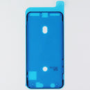 Repair Part - OLED Assembly Screen Display (107082002101) for Apple iPhone X