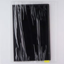 LCD Compatible For Samsung Galaxy Tab 3 10.1 (P5200) / Tab 4 10.1 (T530 / T531 /