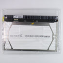 LCD Compatible For Samsung Galaxy Tab 3 10.1 (P5200) / Tab 4 10.1 (T530 / T531 /