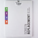 LCD Compatible For Samsung Galaxy Tab 3 10.1 (P5200) / Tab 4 10.1 (T530 / T531 /