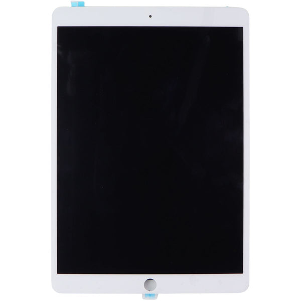 Repair Part - LCD and Digitizer Full Assembly for iPad Air 3 (White)