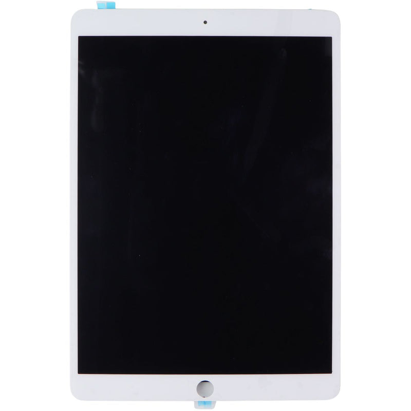 Repair Part - LCD and Digitizer Full Assembly for iPad Air 3 (White)