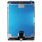 Repair Part - LCD and Digitizer Full Assembly for iPad Air 3 (White)