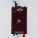 Repair Part - LCD Assembly Display (No Frame) for Apple iPhone 6s Plus - White
