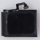 Repair Part - Replacement Battery for Apple Watch Series 4 44mm (A1978 / A1976)