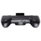 Mobile Gaming 4-in-1 Booster for Smartphones - Black/Red/Blue Lights (ETZGFANPB)