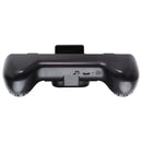 Mobile Gaming 4-in-1 Booster for Smartphones - Black/Red/Blue Lights (ETZGFANPB)