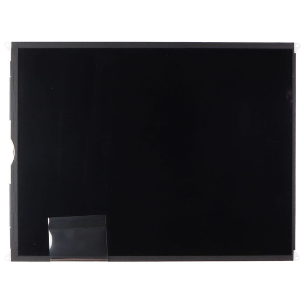 Repair Part - Premium LCD For iPad Air 1 / iPad 5 (2017) / iPad 6 (2018)