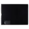Repair Part - Premium LCD For iPad Air 1 / iPad 5 (2017) / iPad 6 (2018)