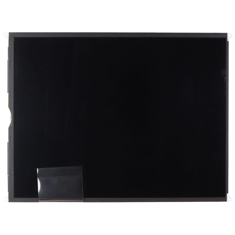 Repair Part - Premium LCD For iPad Air 1 / iPad 5 (2017) / iPad 6 (2018)
