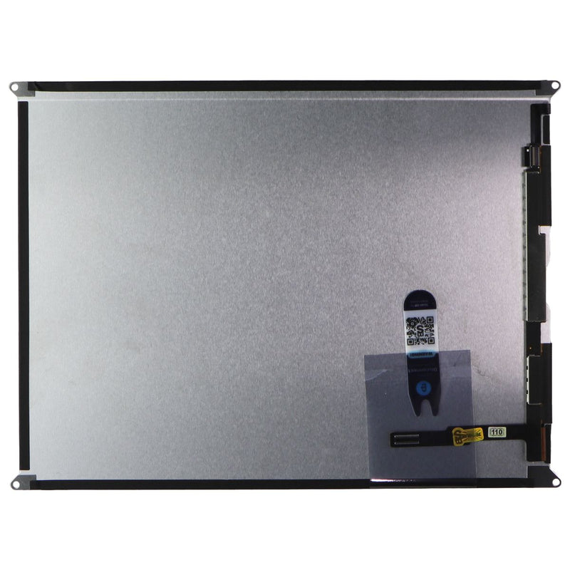 Repair Part - Premium LCD For iPad Air 1 / iPad 5 (2017) / iPad 6 (2018)