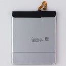 Repair Part - BL-T34 Replacement Battery Compatible For LG V30 / V35 ThinQ