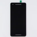 Repair Part - OLED Display Assembly (No Frame) for Google Pixel 2 (G011A)
