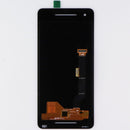 Repair Part - OLED Display Assembly (No Frame) for Google Pixel 2 (G011A)