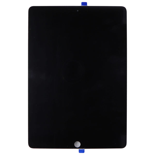 Repair Part - LCD/Digitizer (Full Assembly) for iPad Air 3 2019 (Black)
