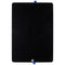 Repair Part - LCD/Digitizer (Full Assembly) for iPad Air 3 2019 (Black)