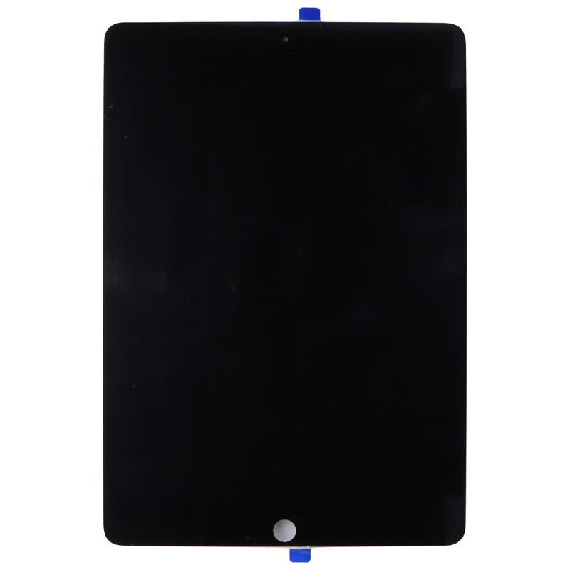 Repair Part - LCD/Digitizer (Full Assembly) for iPad Air 3 2019 (Black)