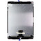 Repair Part - LCD/Digitizer (Full Assembly) for iPad Air 3 2019 (Black)