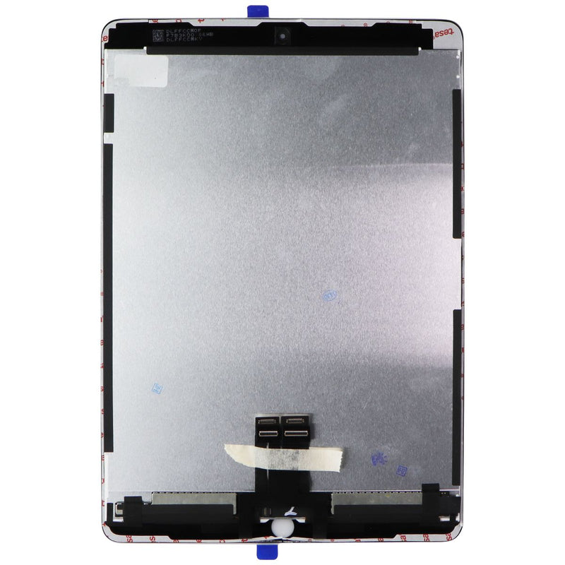 Repair Part - LCD/Digitizer (Full Assembly) for iPad Air 3 2019 (Black)