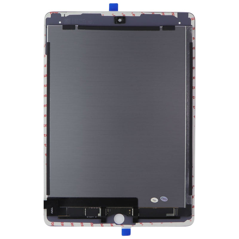 Repair Part - LCD/Digitizer (Full Assembly) for use with iPad Pro 9.7 (White)