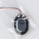 Repair Part - 822-5221 Loudspeaker for use with Nintendo Switch