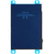 Repair Part - (7340 mAh) Battery for Apple iPad Air 2 (AMP-IPDA2)
