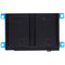 Repair Part - (7340 mAh) Battery for Apple iPad Air 2 (AMP-IPDA2)