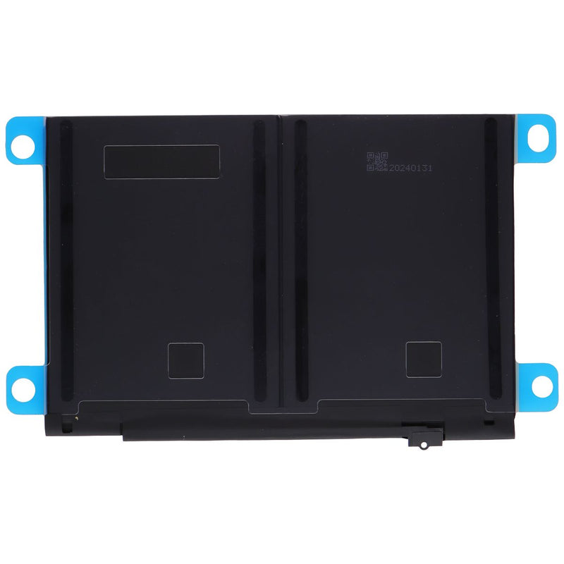 Repair Part - (7340 mAh) Battery for Apple iPad Air 2 (AMP-IPDA2)
